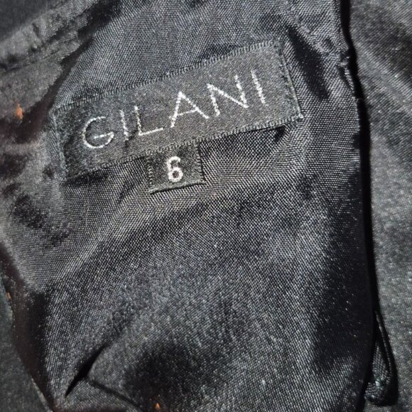 Women’s matching skirt and Jacket Combo Size 6 - Picture 12 of 12